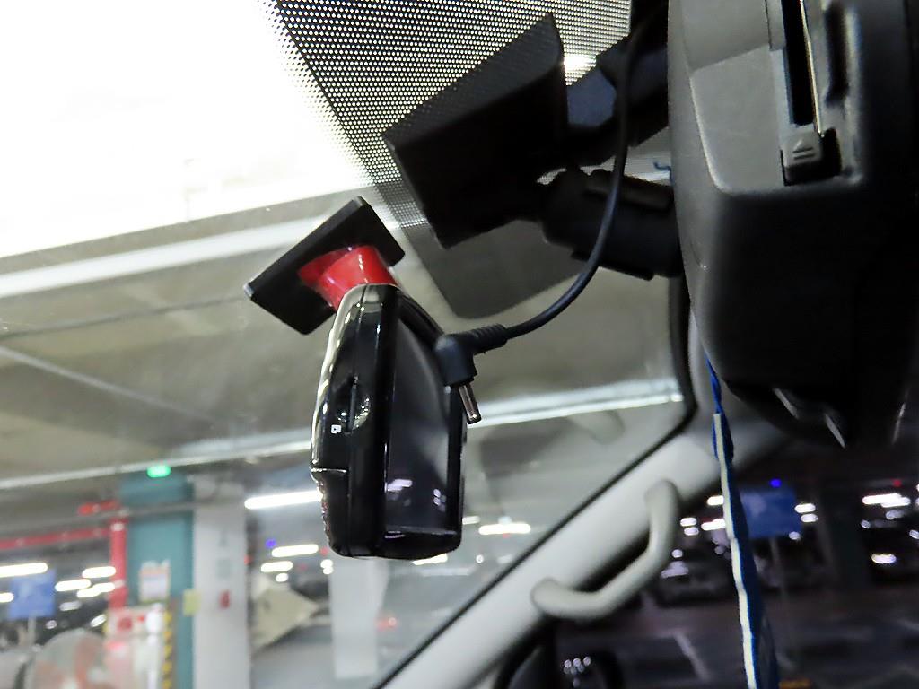 HYUNDAI Starex 2019 Blanco - Importación desde Corea - HF Imports Iquique - Foto 15