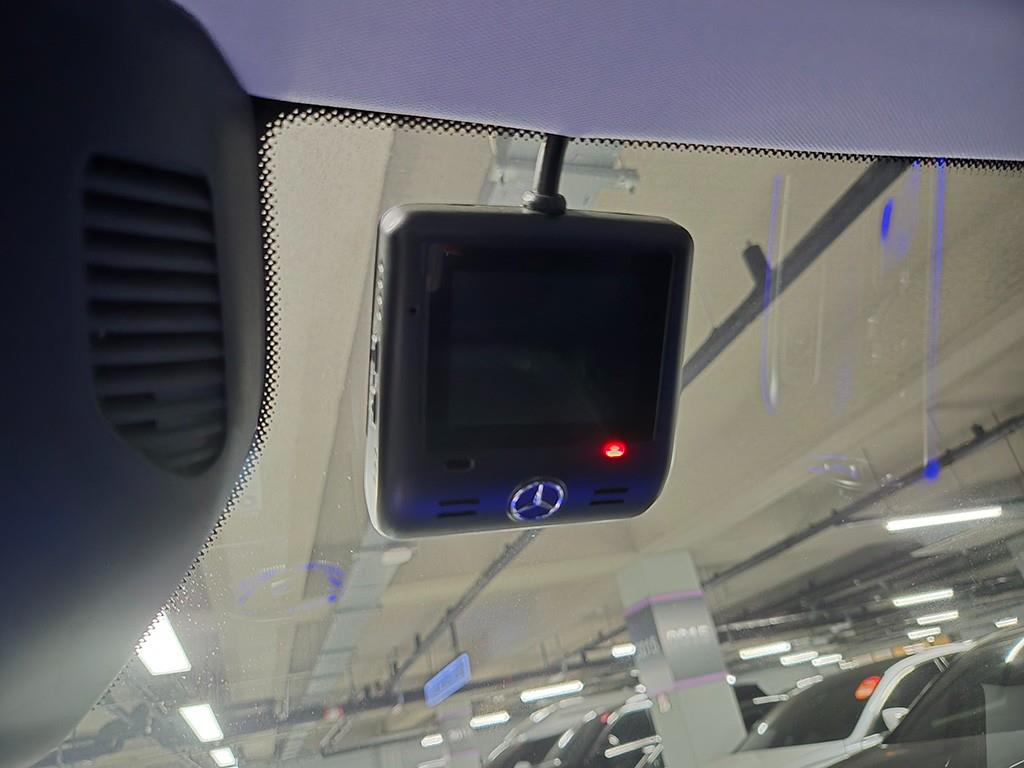 Mercedes Benz GLC Class 2023 Blanco - Importación desde Corea - HF Imports Iquique - Foto 14