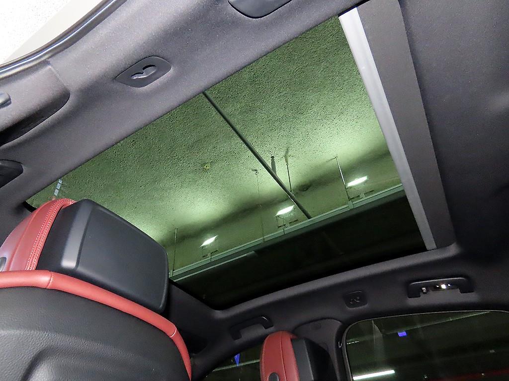 Porsche Cayenne 2025 Blanco - Importación desde Corea - HF Imports Iquique - Foto 16