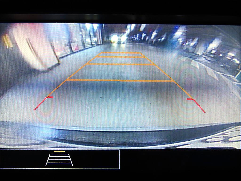 Chevrolet Trail Blazer 2021 Azul - Importación desde Corea - HF Imports Iquique - Foto 15