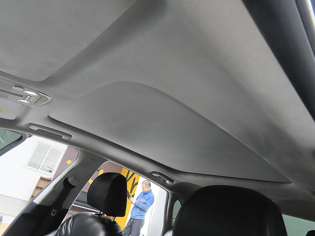 HYUNDAI Grandeur 2022 Negro - Importación desde Corea - HF Imports Iquique - Foto 12