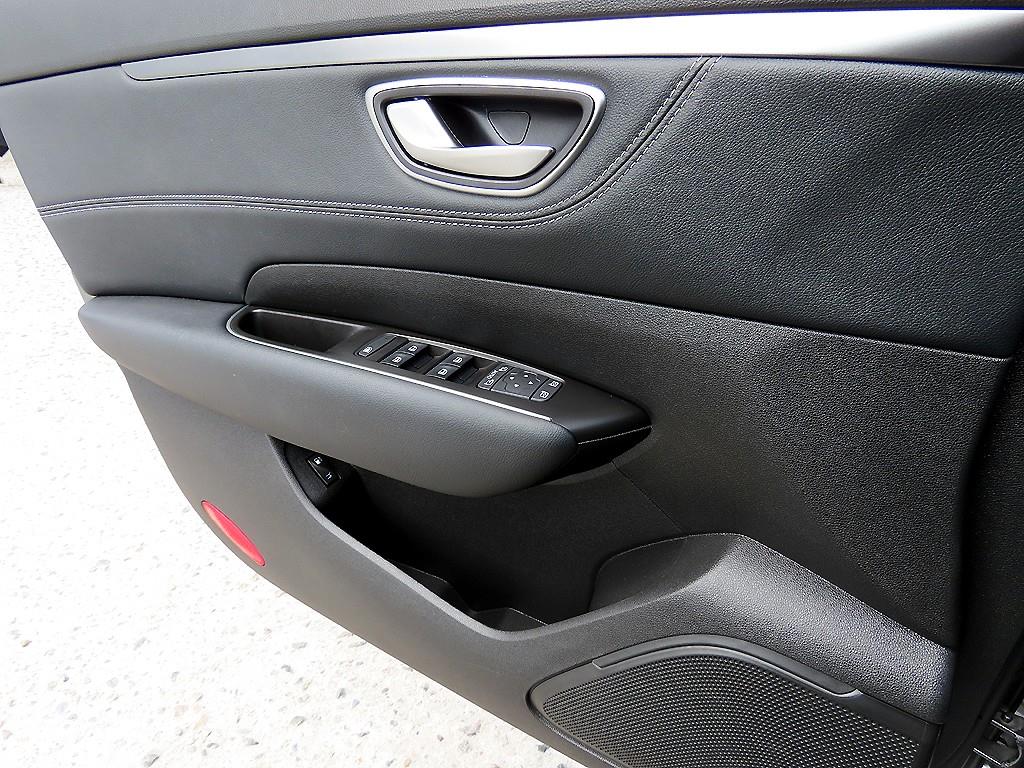 SAMSUNG SM6 - Vista 11