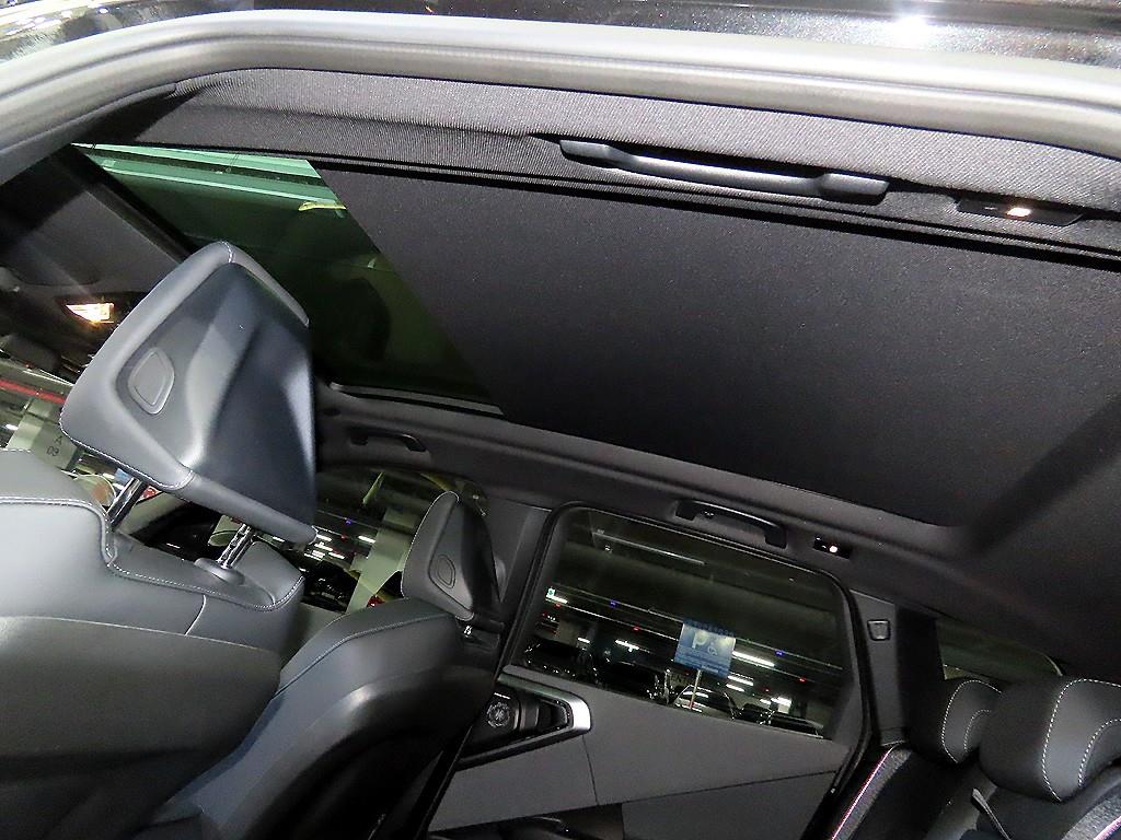 BMW X3 2025 - Importación desde Corea - HF Imports Iquique - Foto 15