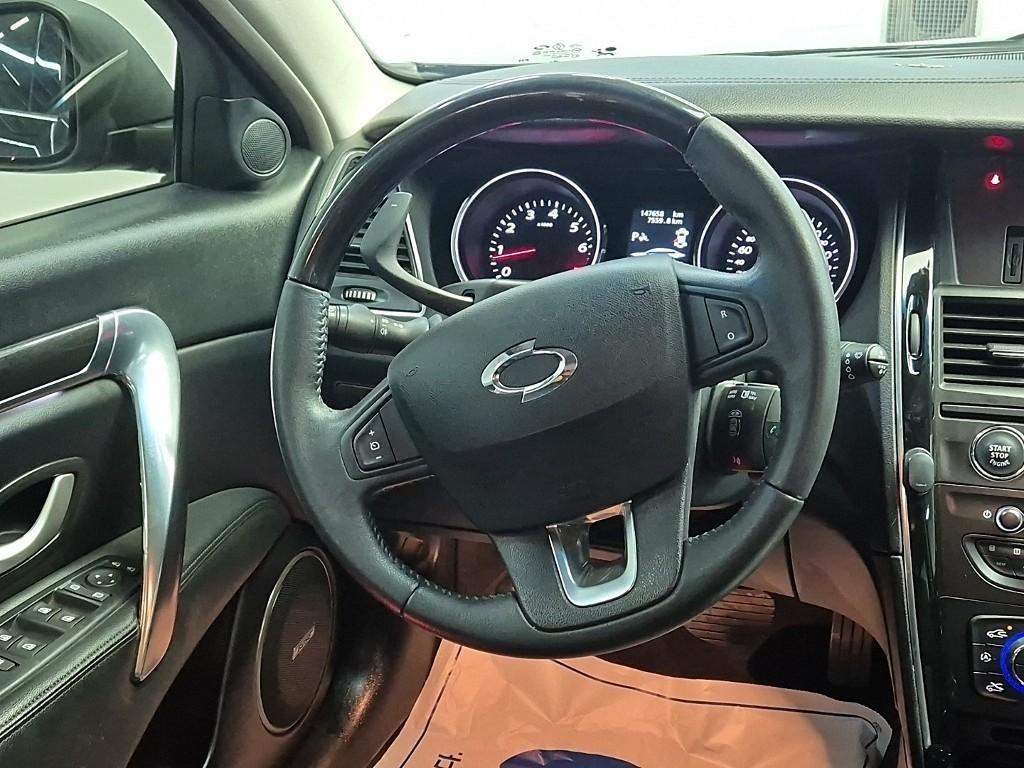 SAMSUNG SM7 - Vista 9