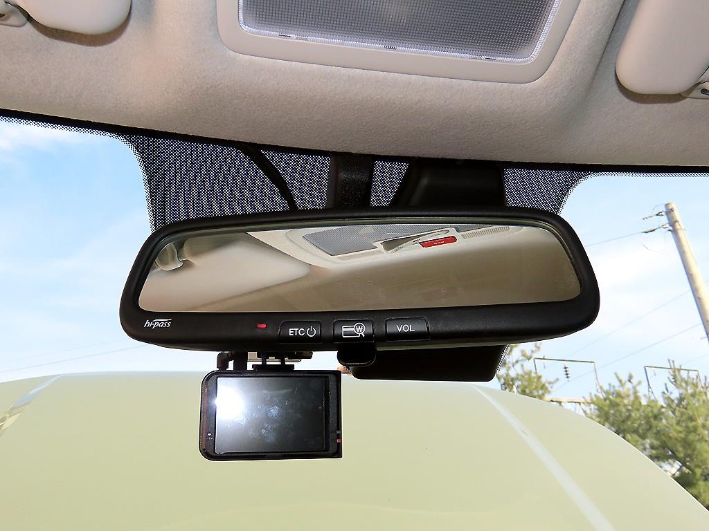 HYUNDAI Casper 2022 Verde - Importación desde Corea - HF Imports Iquique - Foto 16