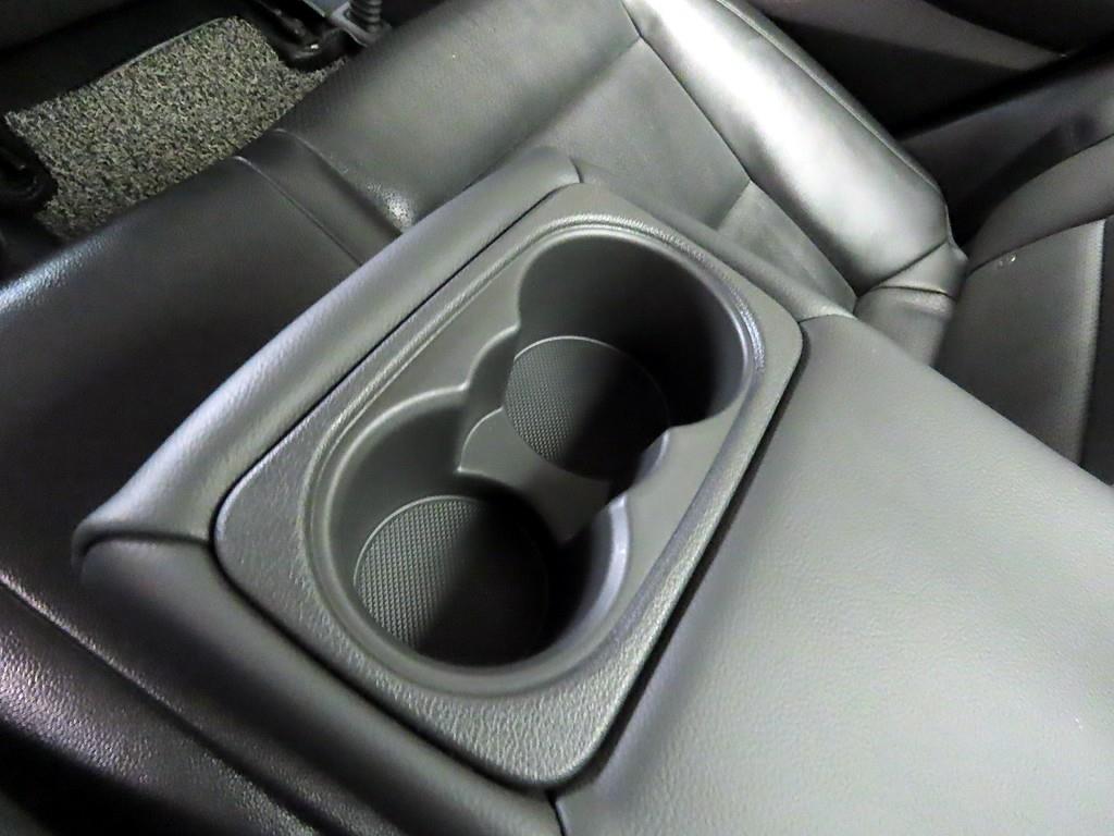 HYUNDAI Avante 2016 Negro - Importación desde Corea - HF Imports Iquique - Foto 17