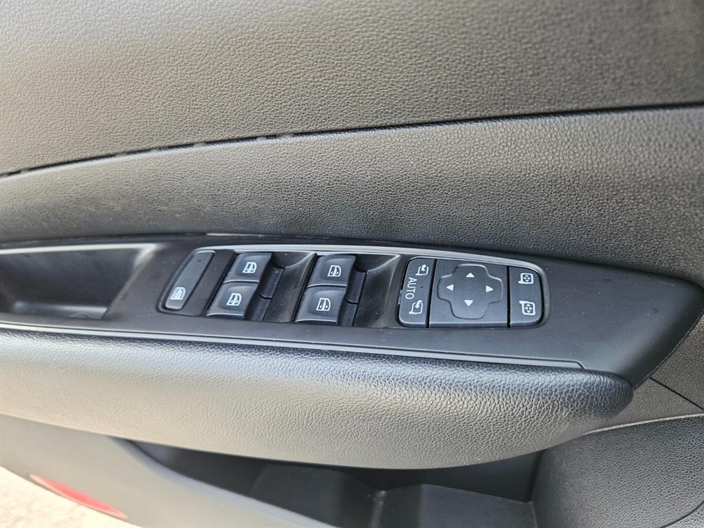 SAMSUNG SM6 - Vista 12