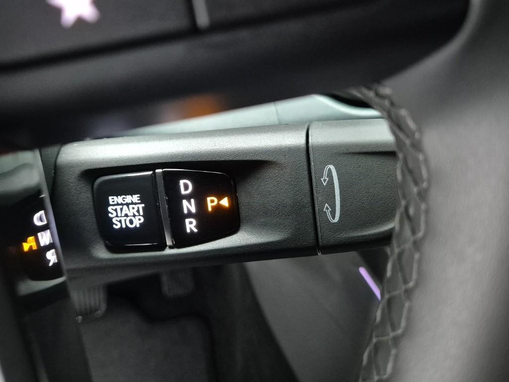 KIA Tasman - Vista 8