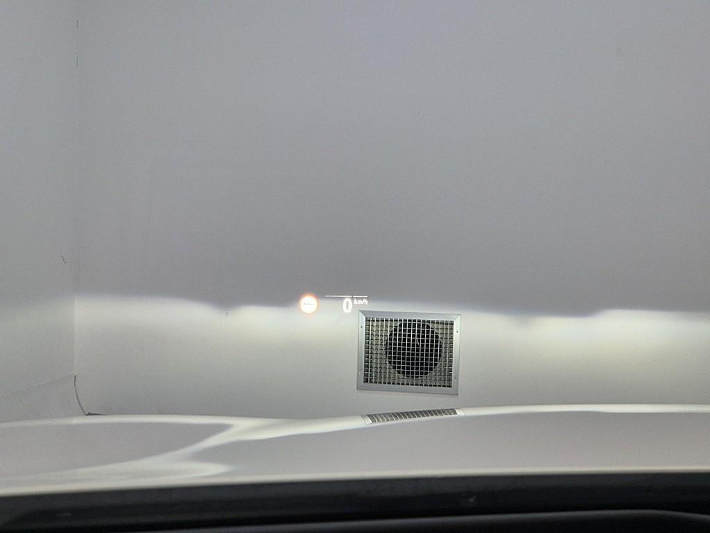 BMW 5 Series 2022 Blanco - Importación desde Corea - HF Imports Iquique - Foto 17