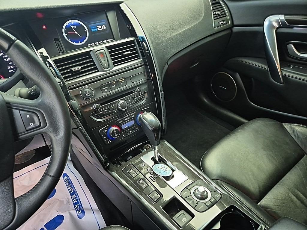 SAMSUNG SM7 - Vista 10