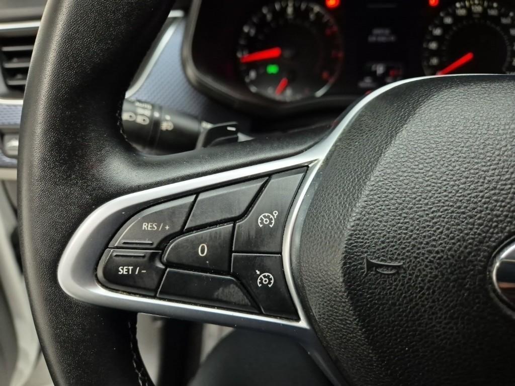 SAMSUNG XM3 2020 Blanco - Importación desde Corea - HF Imports Iquique - Foto 14