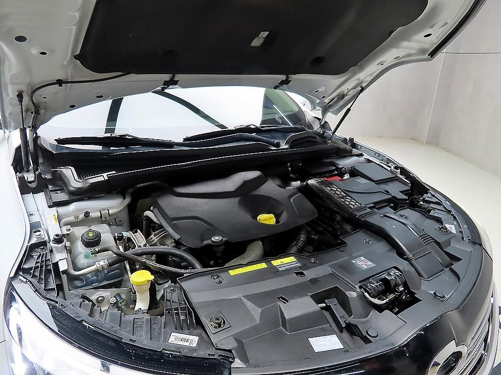 SAMSUNG SM6 2017 Blanco - Importación desde Corea - HF Imports Iquique - Foto 18