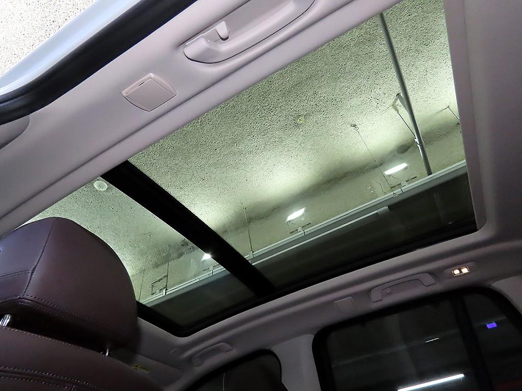 BMW X3 2022 Blanco - Importación desde Corea - HF Imports Iquique - Foto 16