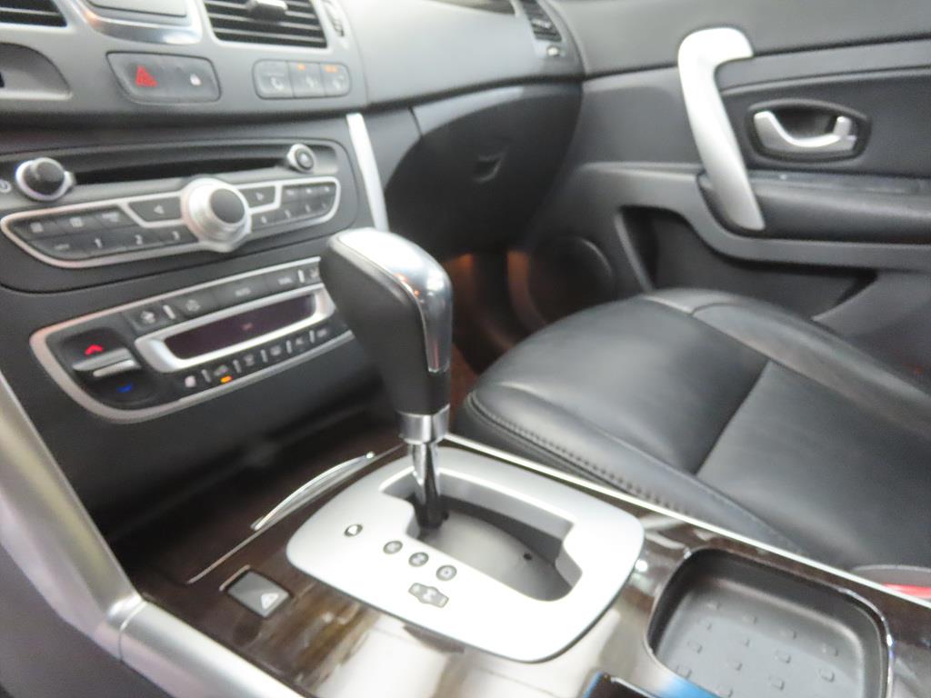 SAMSUNG SM5 - Vista 11