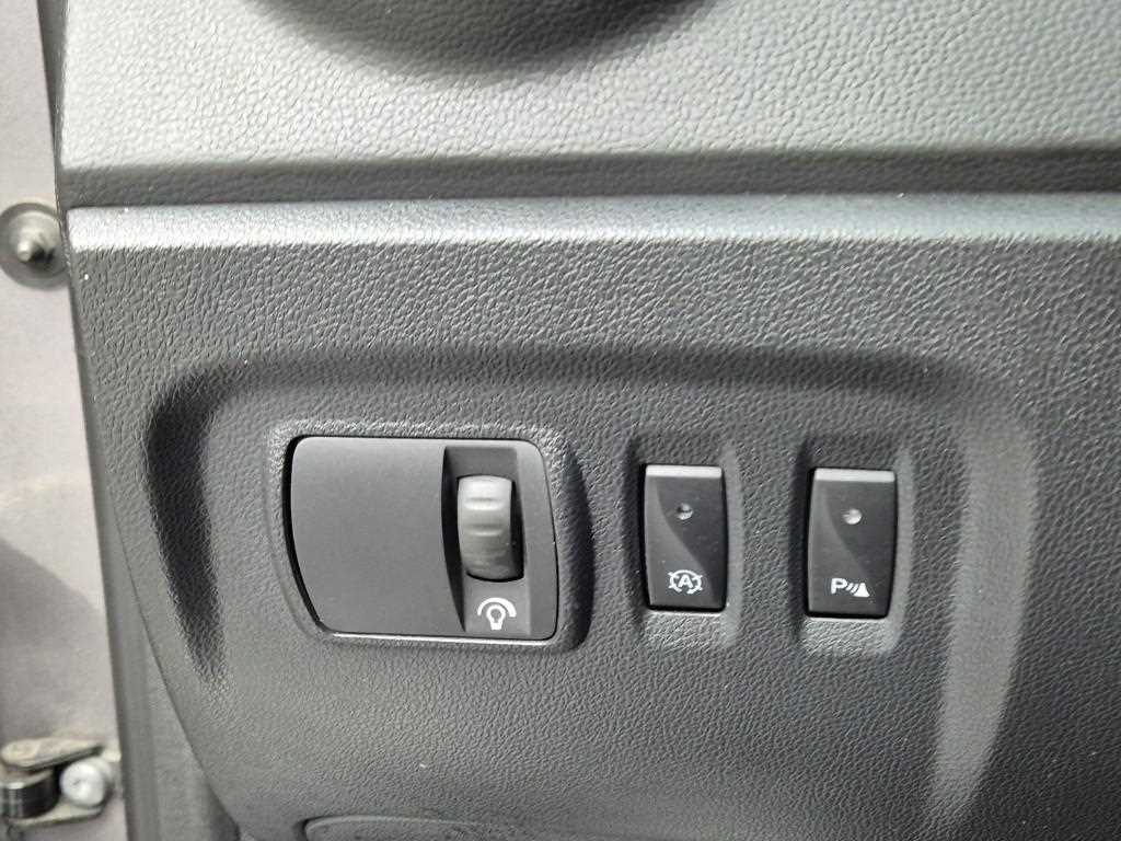 SAMSUNG QM3 2018 Gris - Importación desde Corea - HF Imports Iquique - Foto 17