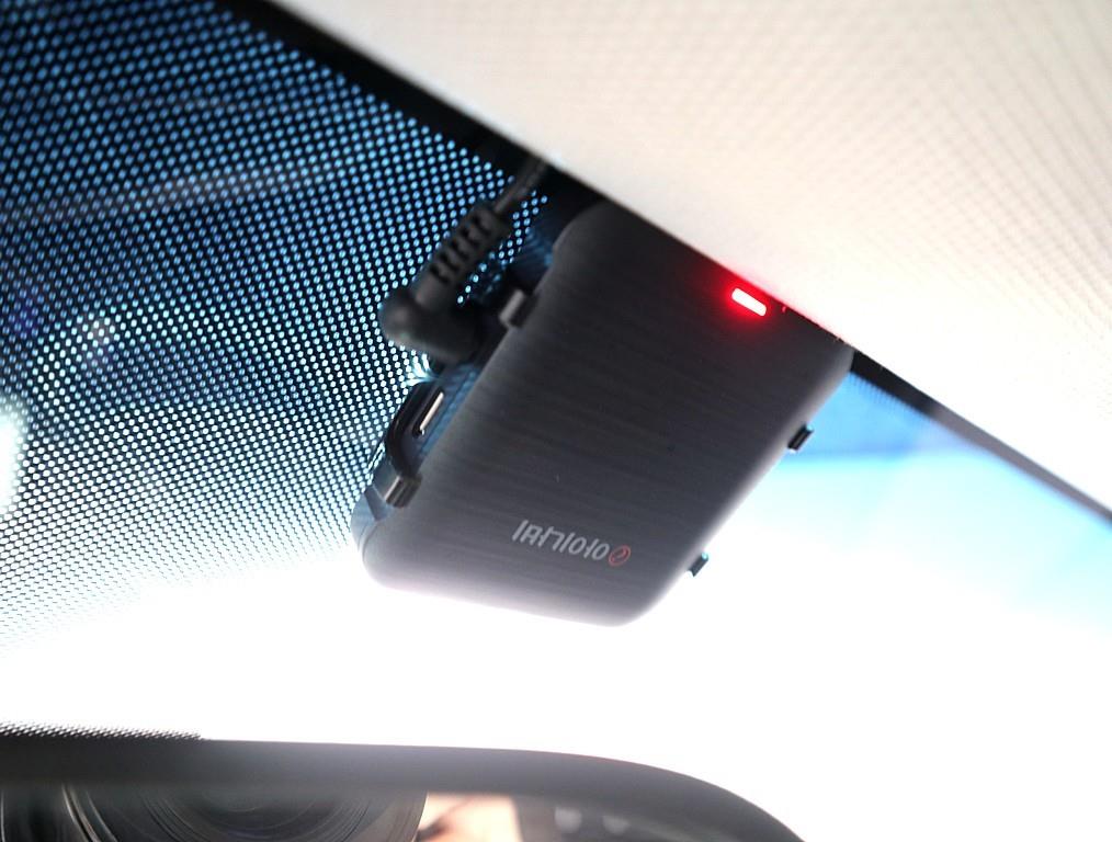 HYUNDAI Tucson 2018 Gris - Importación desde Corea - HF Imports Iquique - Foto 17