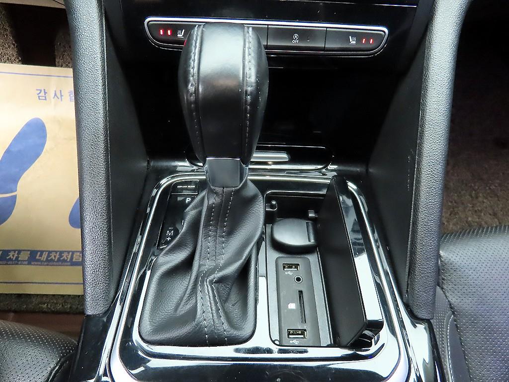 SAMSUNG SM6 - Vista 10