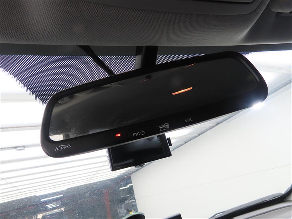 KIA Sorento 2011 Plateado - Importación desde Corea - HF Imports Iquique - Foto 14