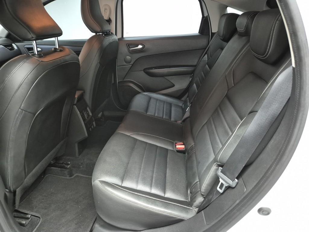 SAMSUNG XM3 - Vista 12