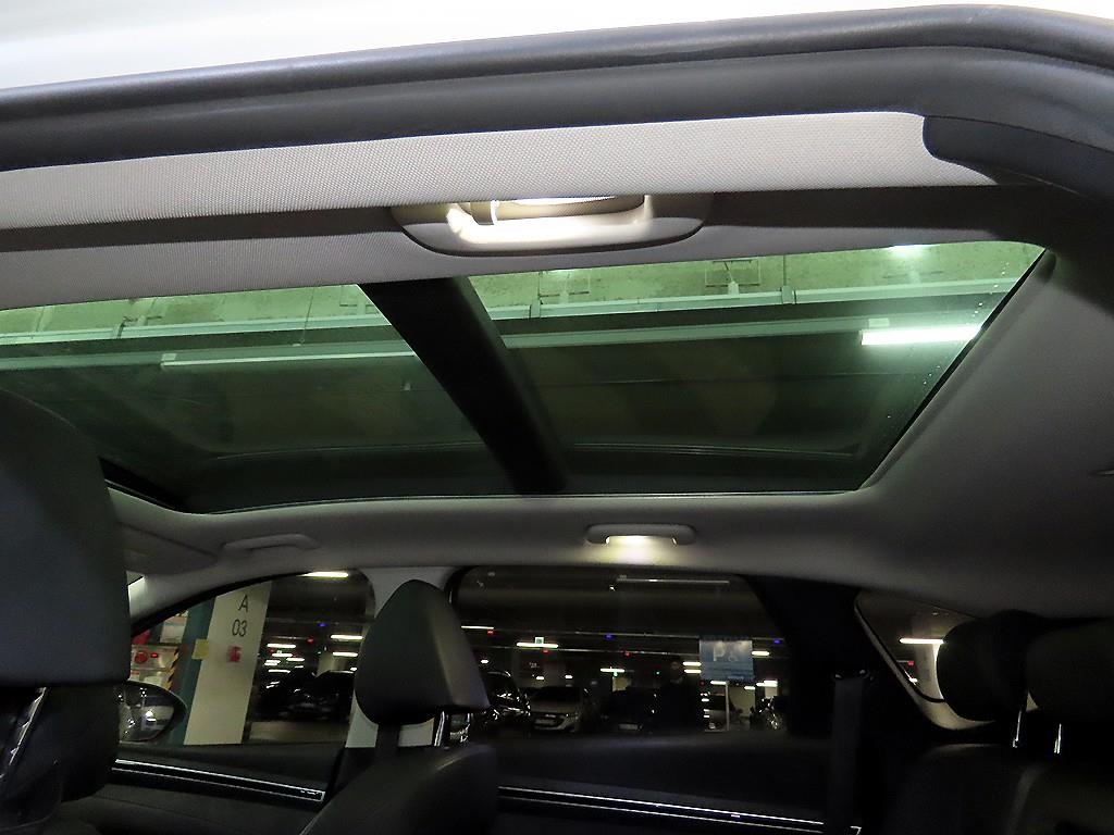 HYUNDAI Tucson 2022 Blanco - Importación desde Corea - HF Imports Iquique - Foto 16