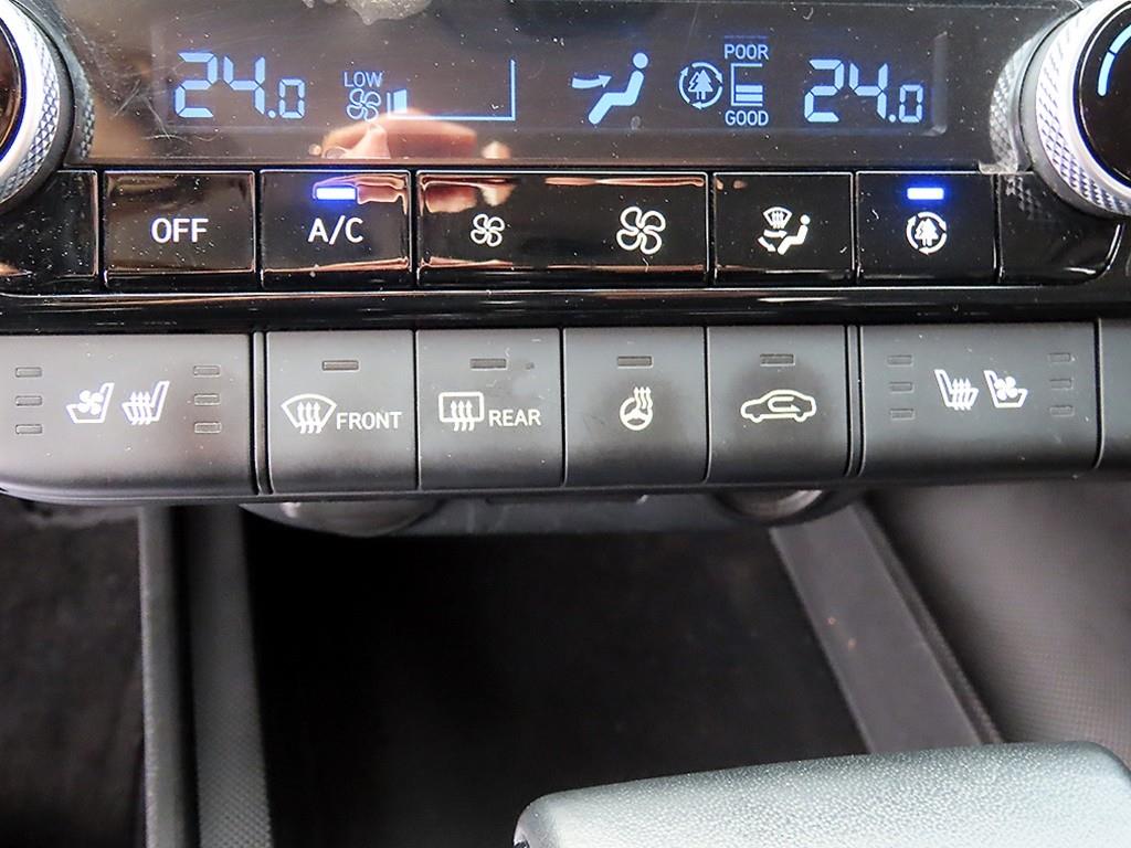 HYUNDAI Avante 2023 Blanco - Importación desde Corea - HF Imports Iquique - Foto 16