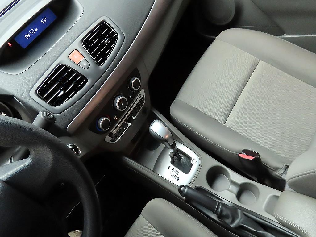 SAMSUNG SM3 2011 Plateado - Importación desde Corea - HF Imports Iquique - Foto 17