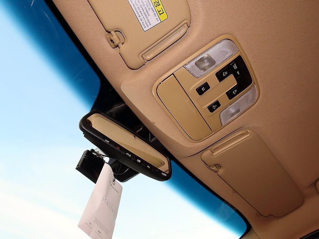 KIA Carnival 2019 Blanco - Importación desde Corea - HF Imports Iquique - Foto 16