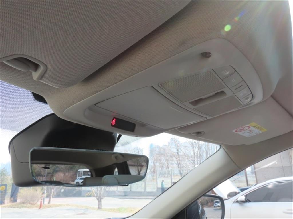 SAMSUNG QM6 2022 Negro - Importación desde Corea - HF Imports Iquique - Foto 10