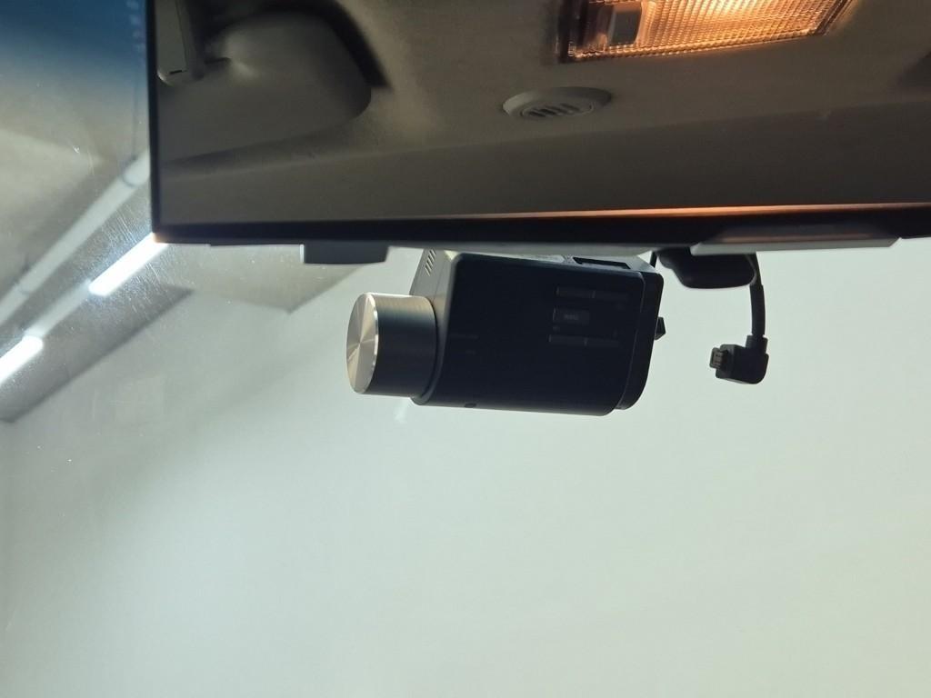 Chevrolet Spark 2014 Blanco - Importación desde Corea - HF Imports Iquique - Foto 14