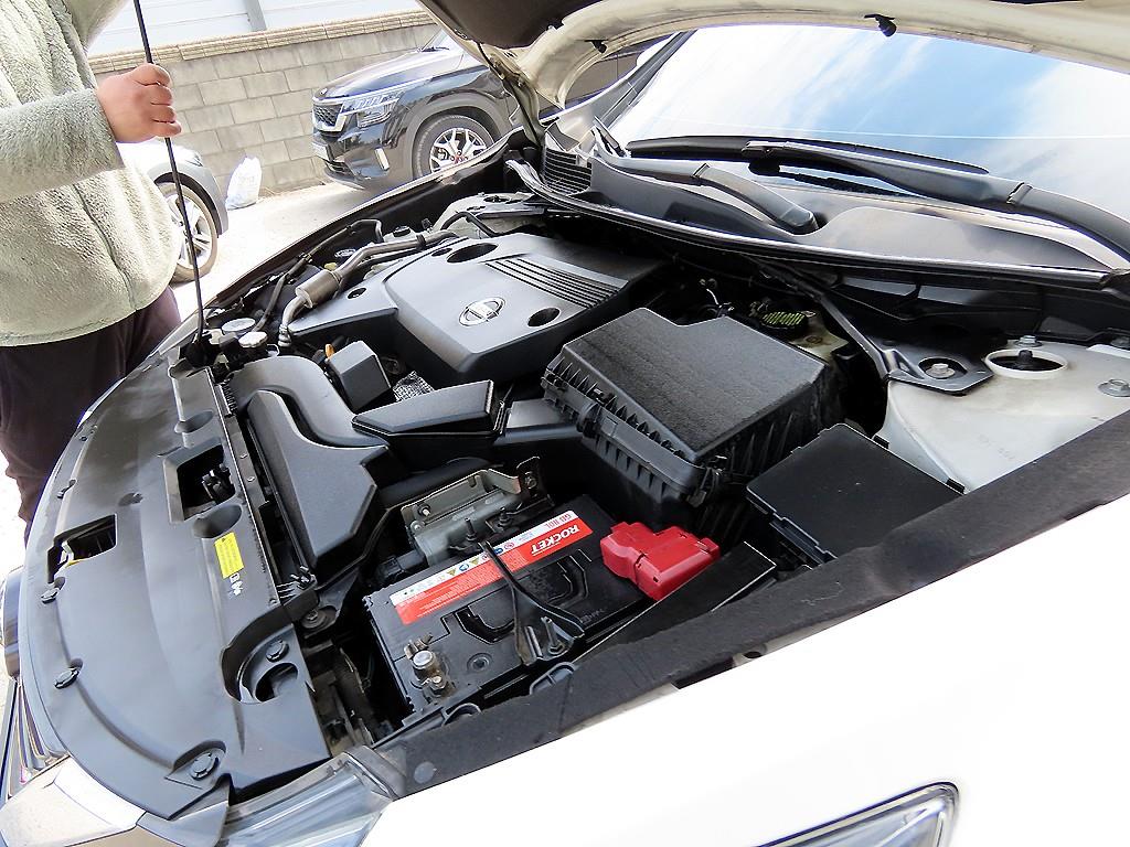 Nissan Altima 2017 Blanco - Importación desde Corea - HF Imports Iquique - Foto 17