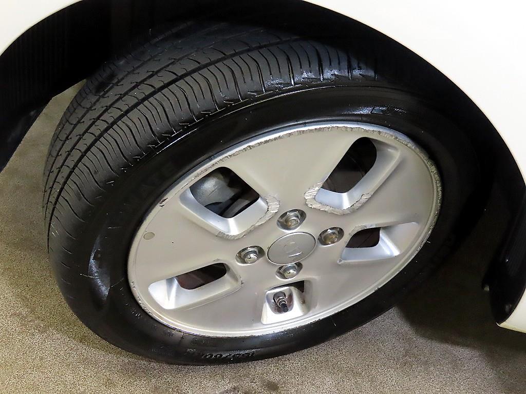 KIA Ray 2019 Blanco - Importación desde Corea - HF Imports Iquique - Foto 20