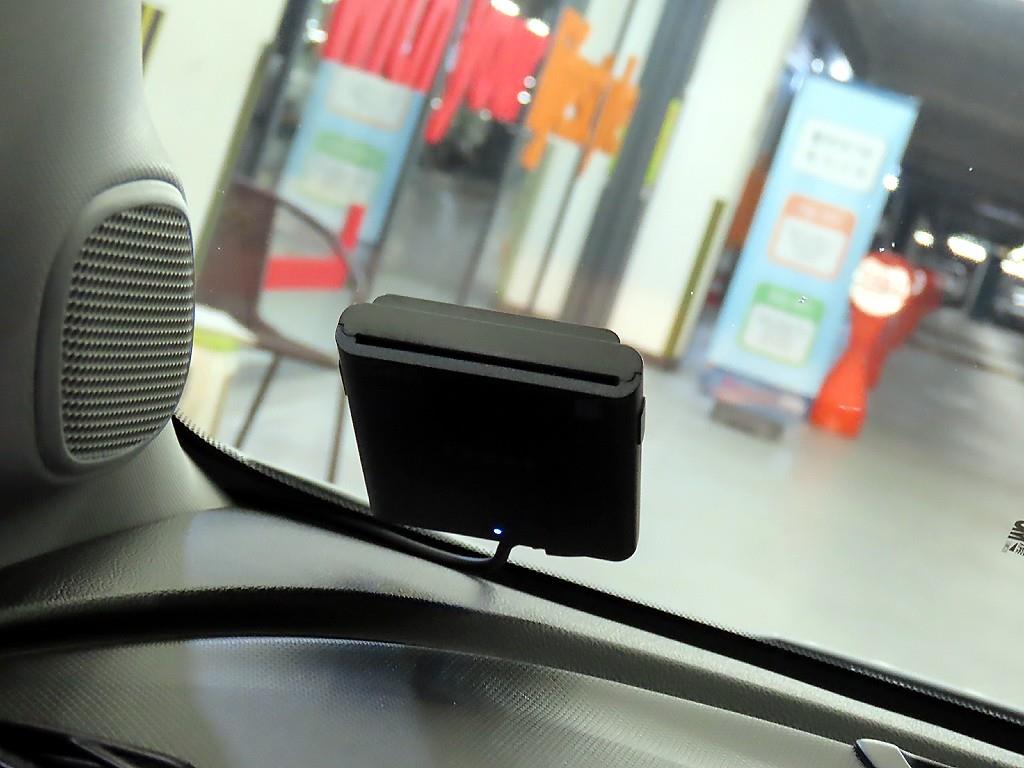 Chevrolet Spark 2021 Blanco - Importación desde Corea - HF Imports Iquique - Foto 14