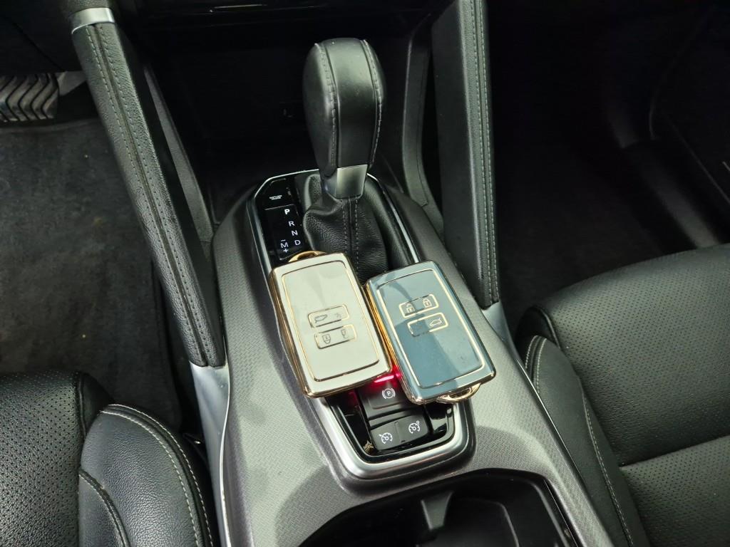 SAMSUNG QM6 - Vista 8