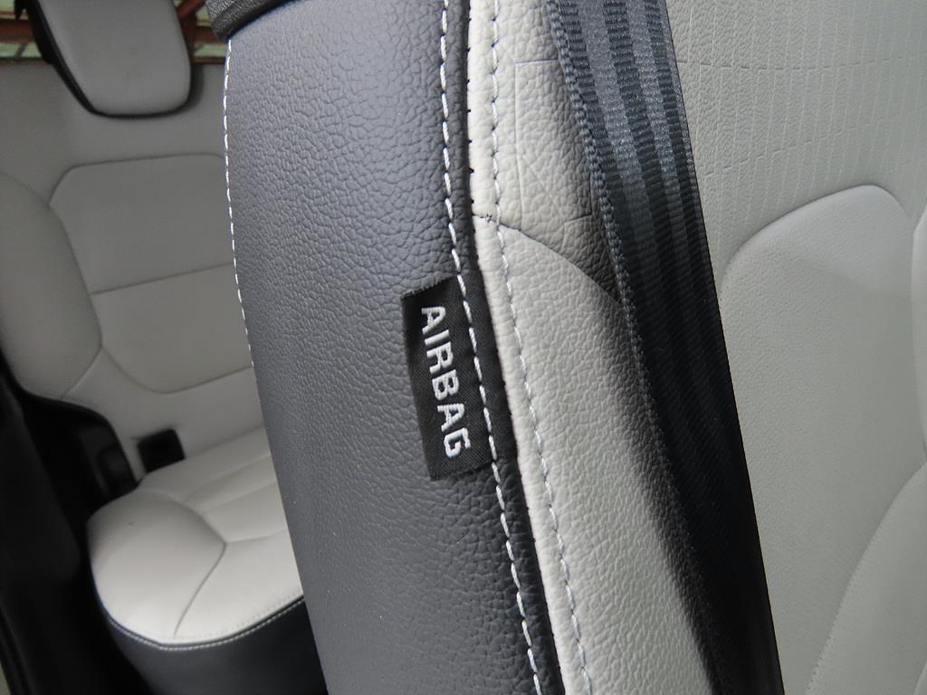 KIA Ray 2023 Blanco - Importación desde Corea - HF Imports Iquique - Foto 13