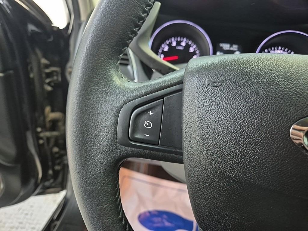 SAMSUNG SM7 2012 Negro - Importación desde Corea - HF Imports Iquique - Foto 16