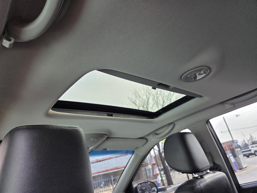 Ssangyong Korando 2018 Negro - Importación desde Corea - HF Imports Iquique - Foto 17