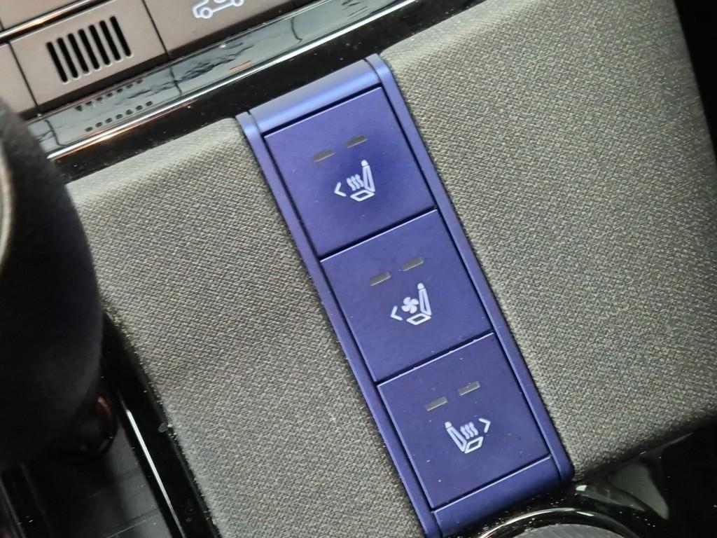 HYUNDAI Casper 2023 Blanco - Importación desde Corea - HF Imports Iquique - Foto 17