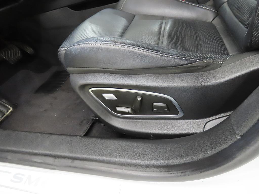 SAMSUNG SM6 2016 Blanco - Importación desde Corea - HF Imports Iquique - Foto 16