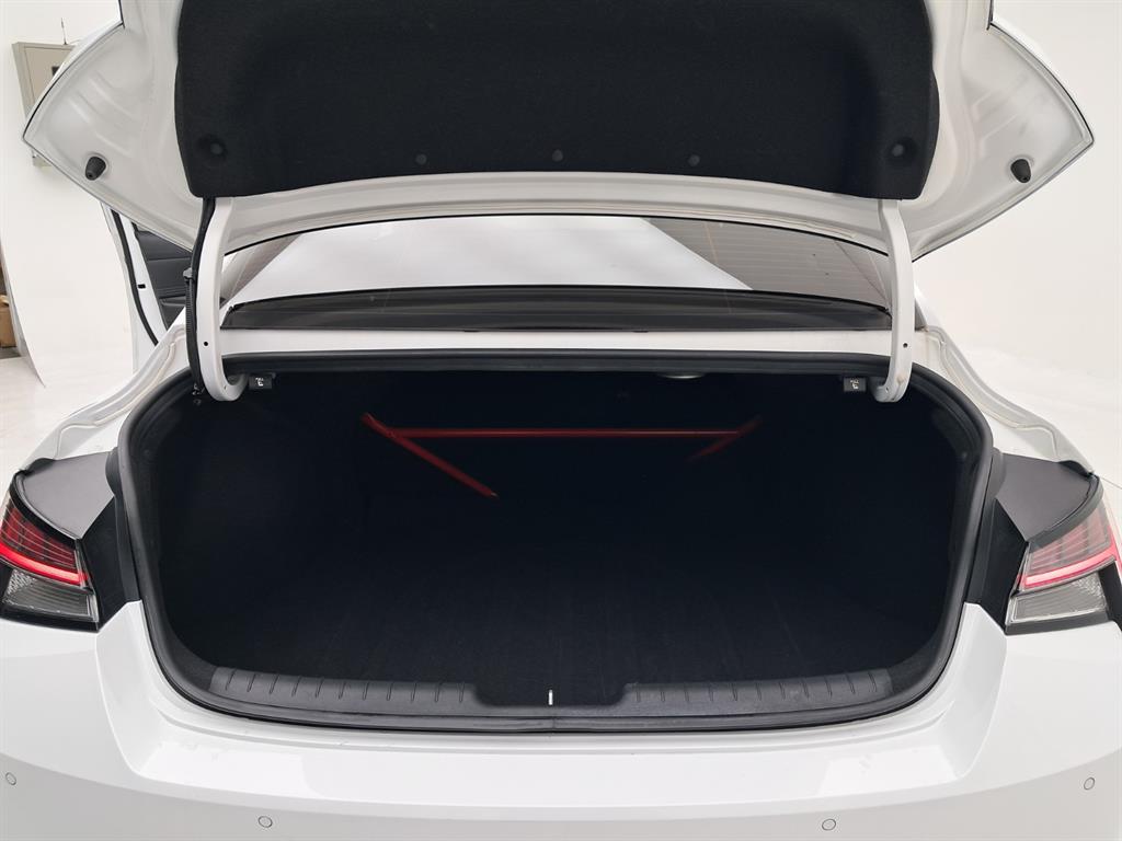 HYUNDAI Avante 2022 - Importación desde Corea - HF Imports Iquique - Foto 18