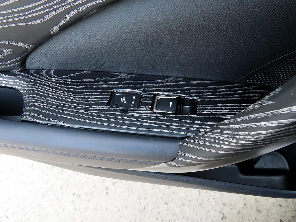 HYUNDAI Grandeur 2013 Plateado - Importación desde Corea - HF Imports Iquique - Foto 17