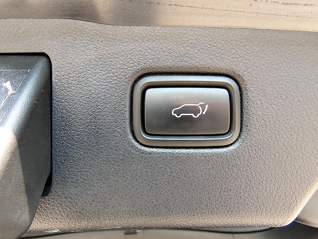 KIA Sorento 2016 Gris - Importación desde Corea - HF Imports Iquique - Foto 18