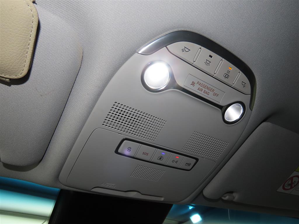 HYUNDAI Grandeur 2022 Negro - Importación desde Corea - HF Imports Iquique - Foto 13