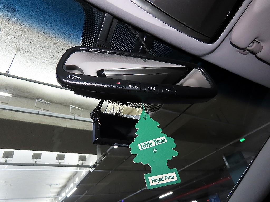 HYUNDAI Grandeur 2012 Negro - Importación desde Corea - HF Imports Iquique - Foto 17