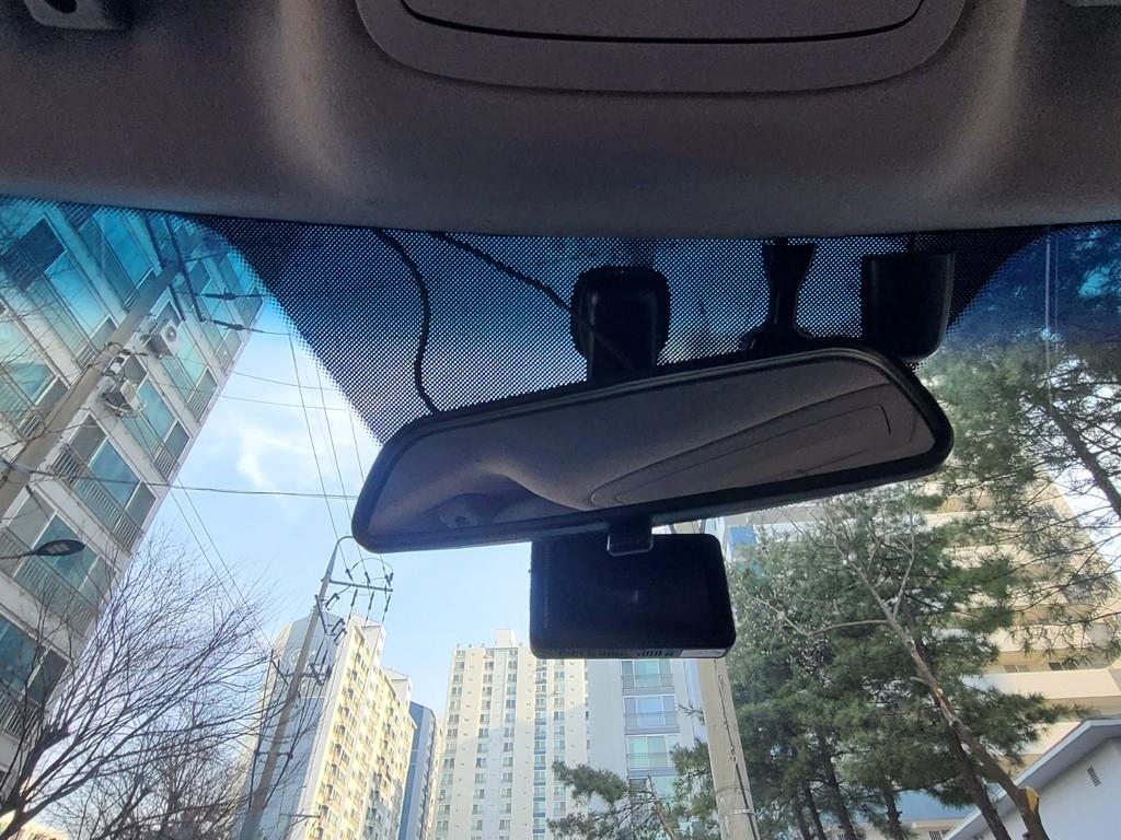 Ssangyong Tivoli 2018 - Importación desde Corea - HF Imports Iquique - Foto 14