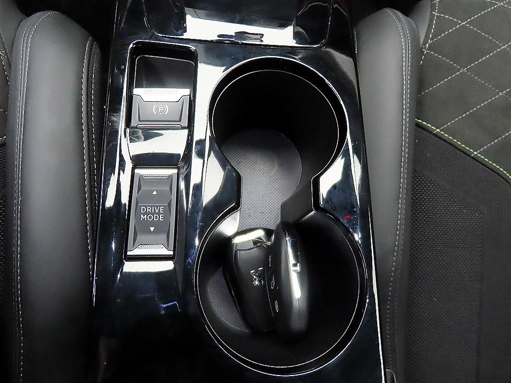 Peugeot 2008 2021 Blanco - Importación desde Corea - HF Imports Iquique - Foto 13