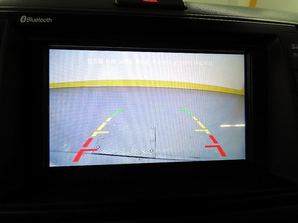 KIA Ray 2023 Blanco - Importación desde Corea - HF Imports Iquique - Foto 16