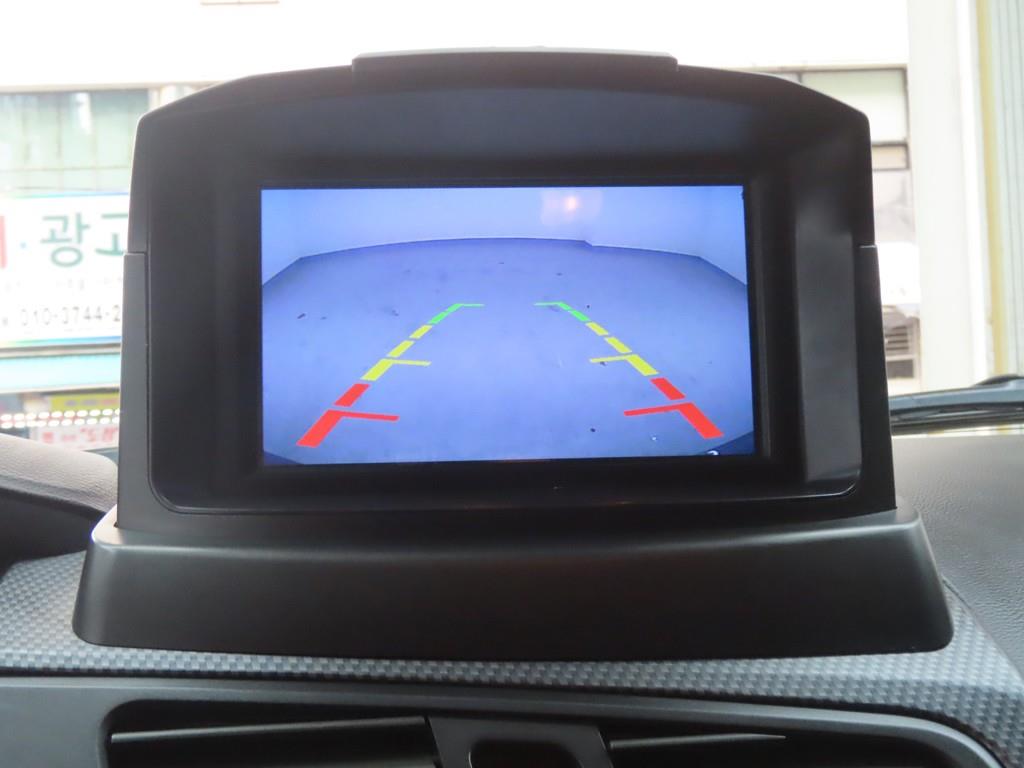 Ssangyong Korando 2016 Gris - Importación desde Corea - HF Imports Iquique - Foto 15