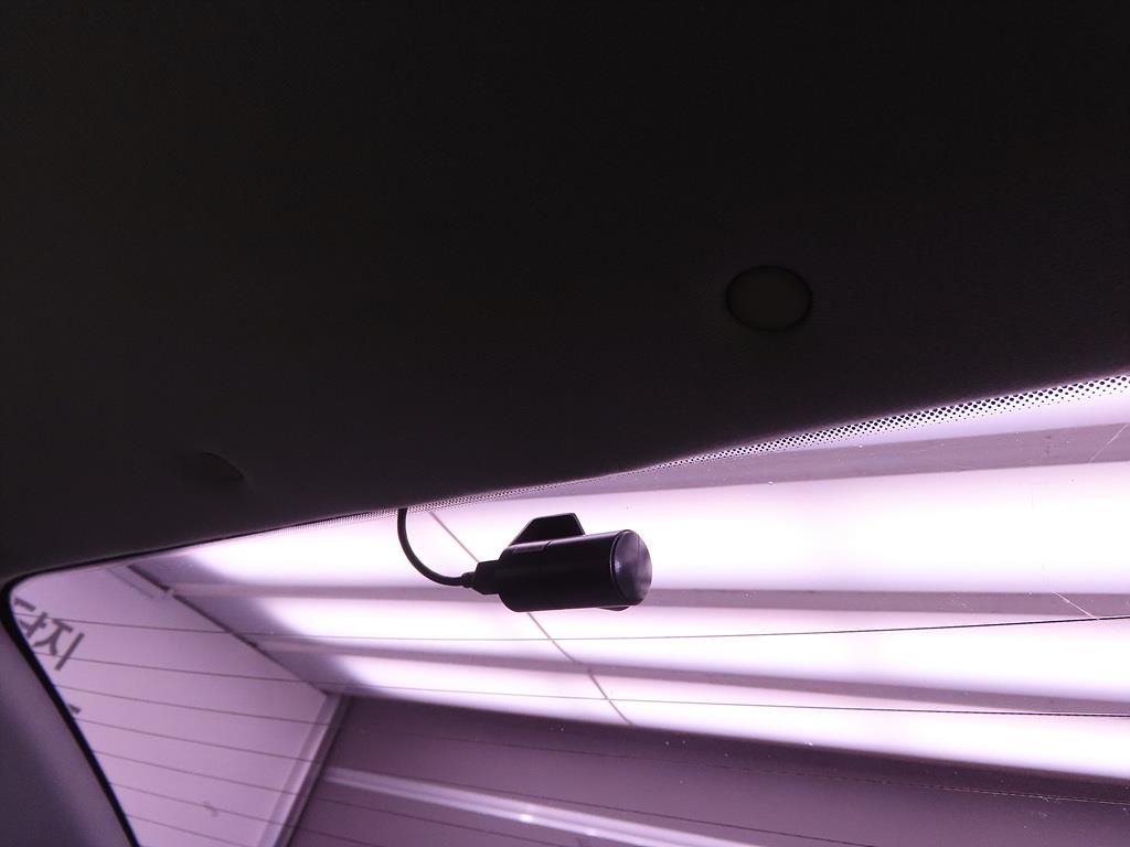 KIA Pride 2010 Gris - Importación desde Corea - HF Imports Iquique - Foto 13