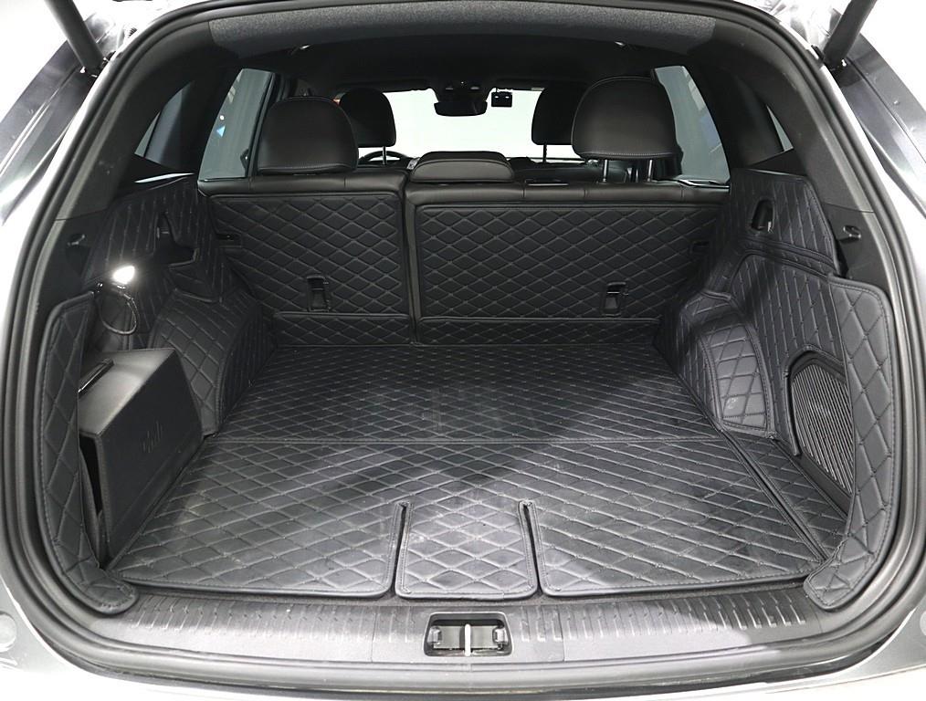 SAMSUNG Grand Koleos 2025 Gris - Importación desde Corea - HF Imports Iquique - Foto 18