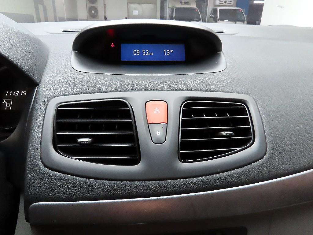 SAMSUNG SM3 - Vista 9